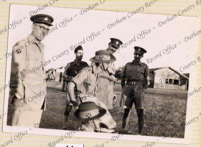 ref: D/DLI 7/121/13(44)