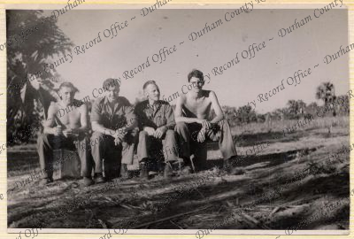 ref: D/DLI 7/121/13(45)