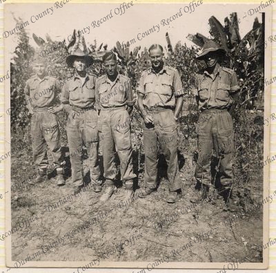 ref: D/DLI 7/121/13(47)