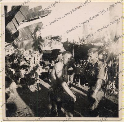 ref: D/DLI 7/121/13(48)