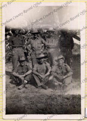 ref: D/DLI 7/121/13(49)