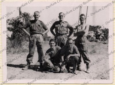 ref: D/DLI 7/121/13(50)