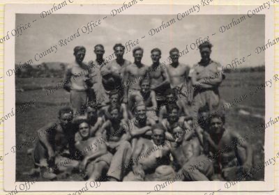 ref: D/DLI 7/121/13(51)