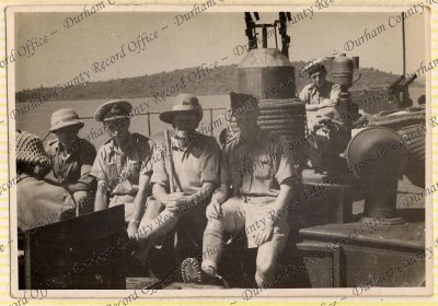 ref: D/DLI 7/121/13(52)