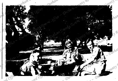 ref: D/DLI 7/121/13(53)