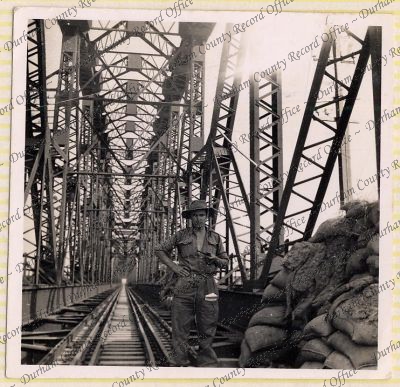 ref: D/DLI 7/121/13(54)