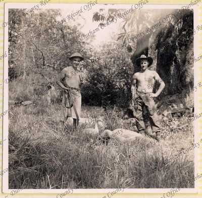 ref: D/DLI 7/121/13(55)