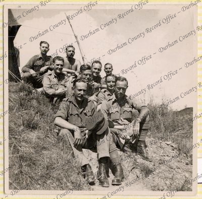 ref: D/DLI 7/121/13(56)