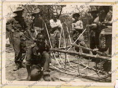 ref: D/DLI 7/121/13(57)