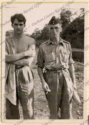 ref: D/DLI 7/121/13(58)