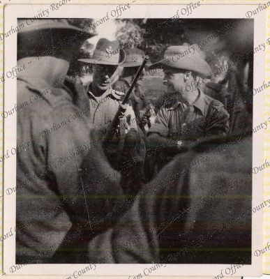 ref: D/DLI 7/121/13(59)