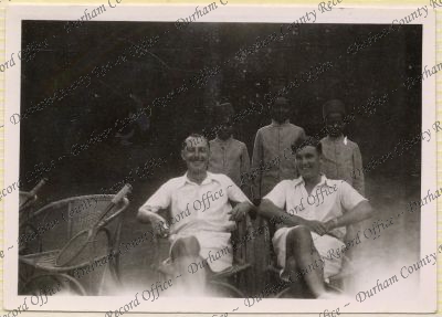 ref: D/DLI 7/121/13(60)