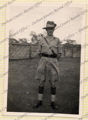 ref: D/DLI 7/121/13(61)