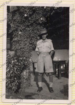 ref: D/DLI 7/121/13(62)