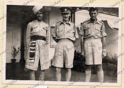 ref: D/DLI 7/121/13(63)