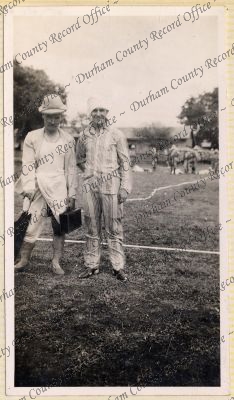 ref: D/DLI 7/121/13(66)