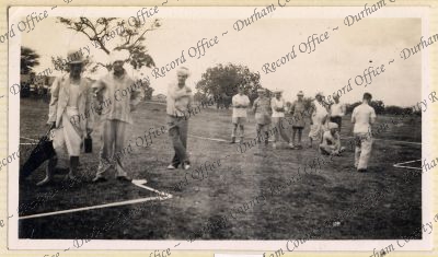 ref: D/DLI 7/121/13(67)