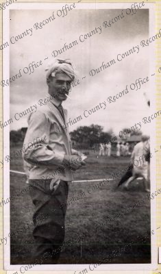 ref: D/DLI 7/121/13(68)