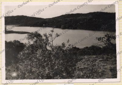 ref: D/DLI 7/121/13(71)