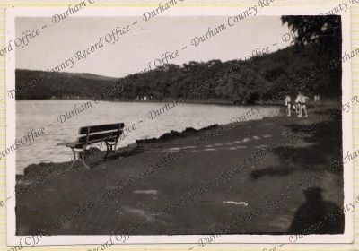 ref: D/DLI 7/121/13(72)