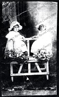 ref: D/DLI 7/126/1(2)