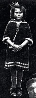 ref: D/DLI 7/126/1(3)