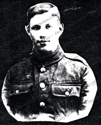 ref: D/DLI 7/126/1(4)