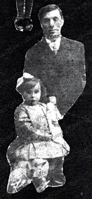 ref: D/DLI 7/126/1(5)