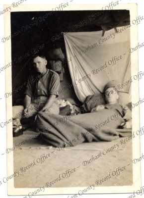 ref: D/DLI 7/142/100