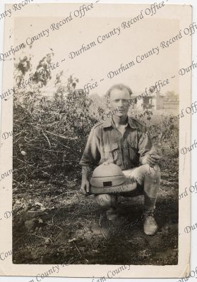 ref: D/DLI 7/142/101