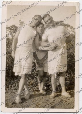 ref: D/DLI 7/142/102