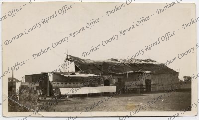 ref: D/DLI 7/142/106