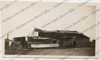 ref: D/DLI 7/142/107