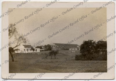 ref: D/DLI 7/142/108