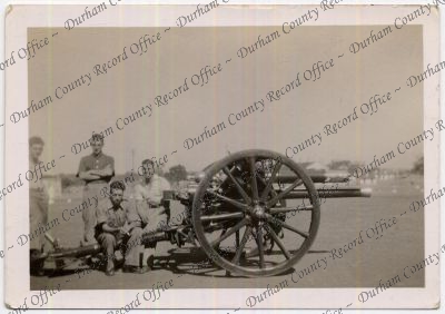 ref: D/DLI 7/142/109