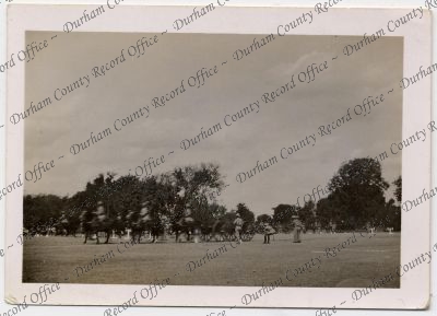 ref: D/DLI 7/142/110