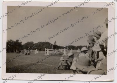 ref: D/DLI 7/142/111