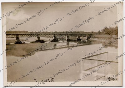 ref: D/DLI 7/142/117