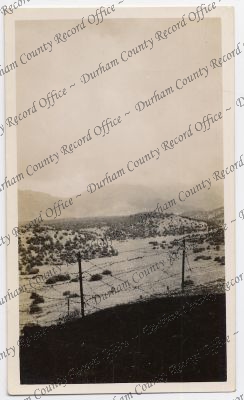 ref: D/DLI 7/142/118