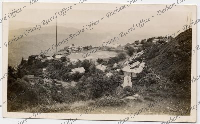 ref: D/DLI 7/142/119