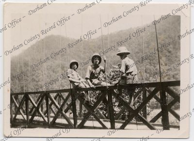 ref: D/DLI 7/142/120