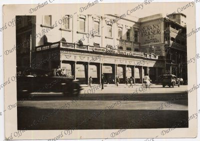 ref: D/DLI 7/142/121