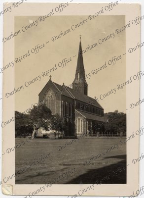 ref: D/DLI 7/142/122