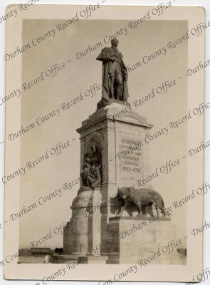 ref: D/DLI 7/142/123