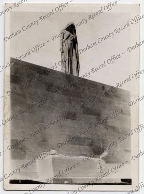 ref: D/DLI 7/142/124