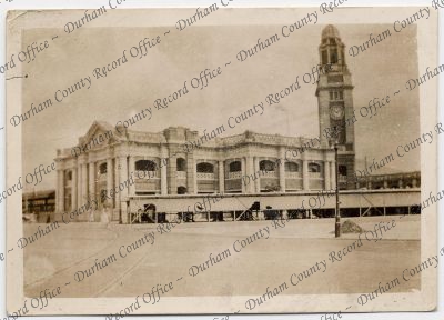 ref: D/DLI 7/142/127