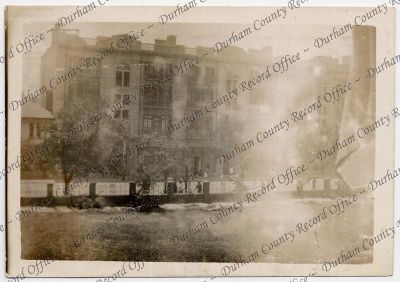 ref: D/DLI 7/142/128