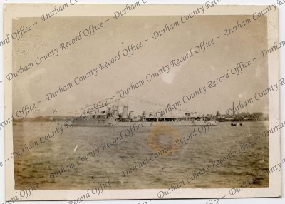 ref: D/DLI 7/142/129