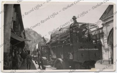 ref: D/DLI 7/142/131