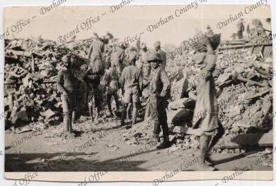 ref: D/DLI 7/142/134